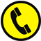 Numéro de téléphone des Groupes de parole à proximité